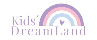 Kidsdreamlandlv